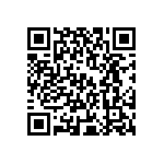 8N4SV76KC-0128CDI QRCode