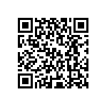 8N4SV76KC-0129CDI QRCode