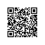 8N4SV76KC-0134CDI QRCode