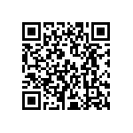 8N4SV76KC-0136CDI8 QRCode