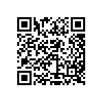 8N4SV76KC-0140CDI8 QRCode