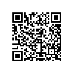 8N4SV76KC-0143CDI8 QRCode