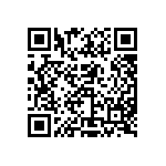 8N4SV76KC-0154CDI8 QRCode