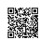 8N4SV76KC-0155CDI8 QRCode