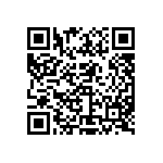 8N4SV76KC-0157CDI8 QRCode