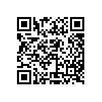 8N4SV76KC-0158CDI8 QRCode