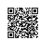 8N4SV76KC-0163CDI QRCode