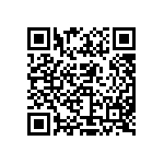 8N4SV76KC-0163CDI8 QRCode