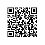 8N4SV76KC-0164CDI8 QRCode