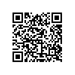 8N4SV76KC-0165CDI QRCode