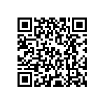 8N4SV76KC-0169CDI QRCode