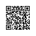 8N4SV76KC-0170CDI QRCode