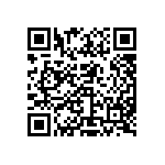 8N4SV76KC-0177CDI8 QRCode