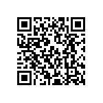 8N4SV76KC-0178CDI8 QRCode