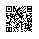 8N4SV76LC-0005CDI QRCode