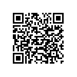 8N4SV76LC-0008CDI QRCode