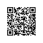 8N4SV76LC-0011CDI8 QRCode