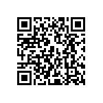 8N4SV76LC-0016CDI8 QRCode