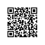 8N4SV76LC-0018CDI QRCode