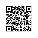 8N4SV76LC-0019CDI QRCode