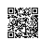 8N4SV76LC-0020CDI8 QRCode