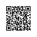 8N4SV76LC-0024CDI QRCode