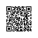 8N4SV76LC-0025CDI QRCode