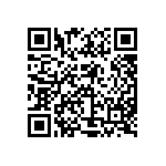8N4SV76LC-0025CDI8 QRCode