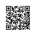 8N4SV76LC-0029CDI8 QRCode