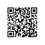 8N4SV76LC-0032CDI QRCode