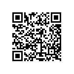 8N4SV76LC-0033CDI8 QRCode