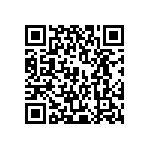 8N4SV76LC-0042CDI QRCode