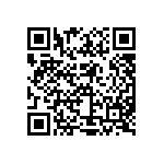 8N4SV76LC-0042CDI8 QRCode