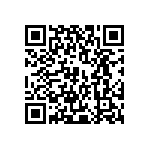 8N4SV76LC-0046CDI QRCode