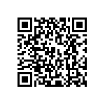 8N4SV76LC-0047CDI QRCode