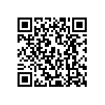 8N4SV76LC-0048CDI8 QRCode