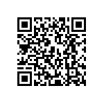 8N4SV76LC-0049CDI8 QRCode