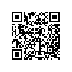 8N4SV76LC-0050CDI8 QRCode