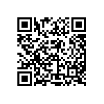 8N4SV76LC-0056CDI8 QRCode