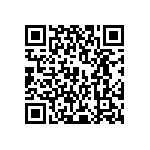 8N4SV76LC-0057CDI QRCode