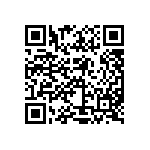 8N4SV76LC-0060CDI8 QRCode