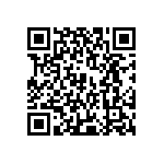 8N4SV76LC-0061CDI QRCode