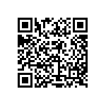 8N4SV76LC-0065CDI8 QRCode