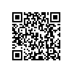 8N4SV76LC-0069CDI QRCode