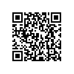 8N4SV76LC-0075CDI QRCode