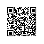 8N4SV76LC-0076CDI8 QRCode