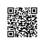 8N4SV76LC-0081CDI QRCode