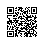 8N4SV76LC-0083CDI QRCode