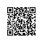 8N4SV76LC-0084CDI QRCode