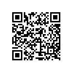 8N4SV76LC-0084CDI8 QRCode